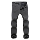 Colorado Outdoor Fleece Pants