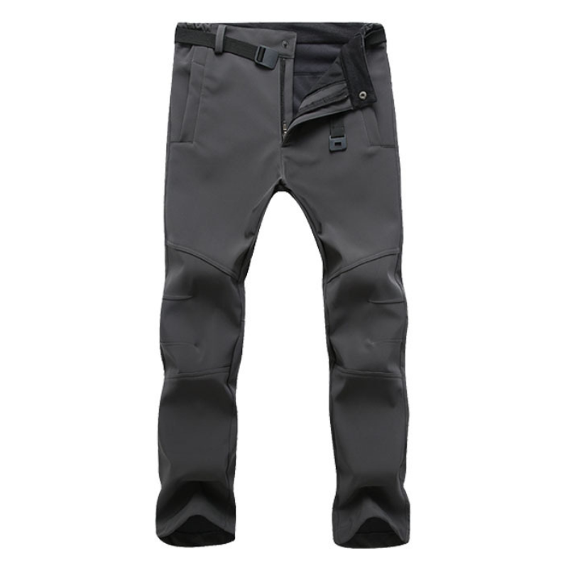 Colorado Outdoor Fleece Pants