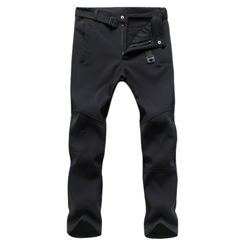 Colorado Outdoor Fleece Pants